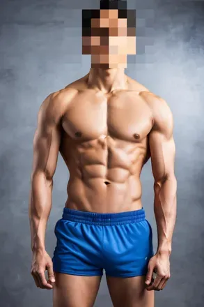 OnlyFans cuenta thebigpenisv avatar 1