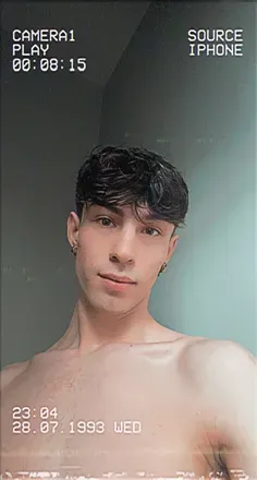 OnlyFans cuenta hotgboi avatar 1