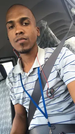 OnlyFans cuenta blackboyon avatar 1