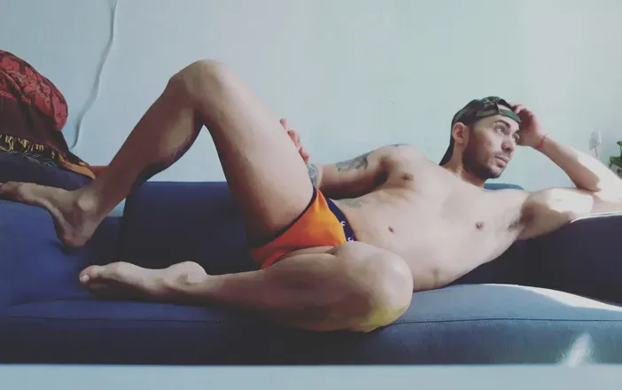 OnlyFans cuenta enzu22 header 2