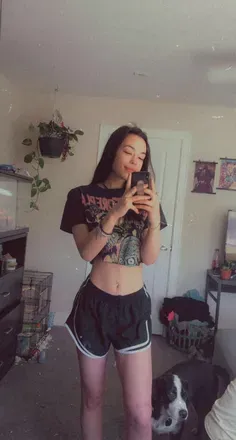 OnlyFans cuenta alienbbyg avatar 1