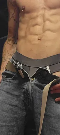 OnlyFans cuenta mattymatt_productions header 2