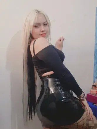 OnlyFans cuenta yovana_barbiee avatar 1