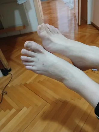 OnlyFans account  sexymila1212 header 2