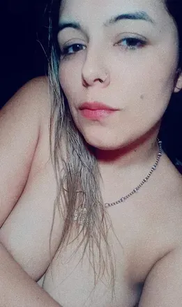 OnlyFans account  romyro avatar 1