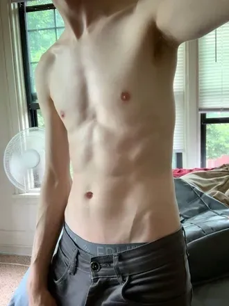 OnlyFans account  lukabuck avatar 1