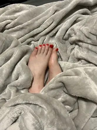 OnlyFans cuenta feet_n_ass avatar 1