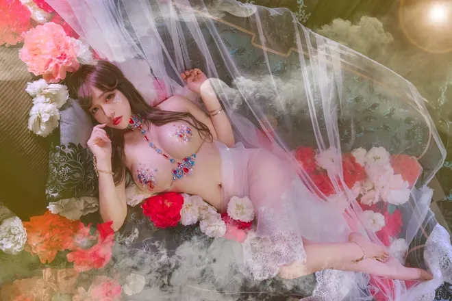 OnlyFans cuenta lalalalala0730 header 2