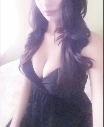 OnlyFans cuenta nessastarxo header 2
