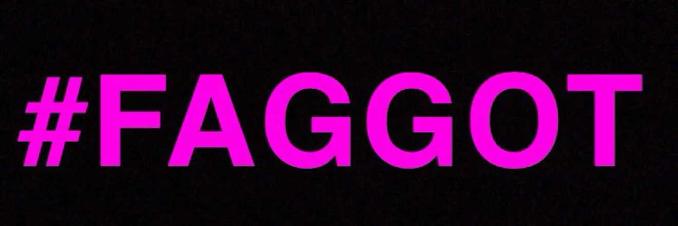 OnlyFans cuenta rejofknsunshine header 2
