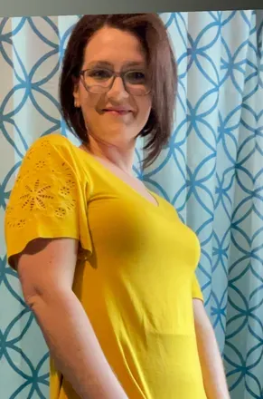 OnlyFans cuenta wild-wonder avatar 1