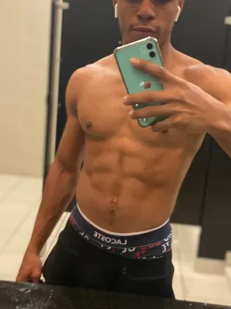 OnlyFans cuenta daddyj216 avatar 1