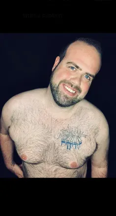 OnlyFans cuenta maxmadisonxxx avatar 1