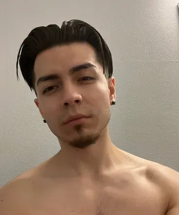 OnlyFans cuenta mandohondoo avatar 1