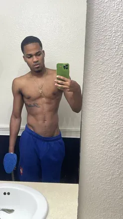 OnlyFans cuenta isaiahtoofreaky avatar 1