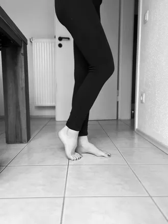 OnlyFans cuenta sophiecollinx header 2