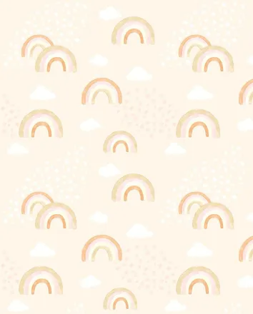OnlyFans cuenta emme-rose header 2