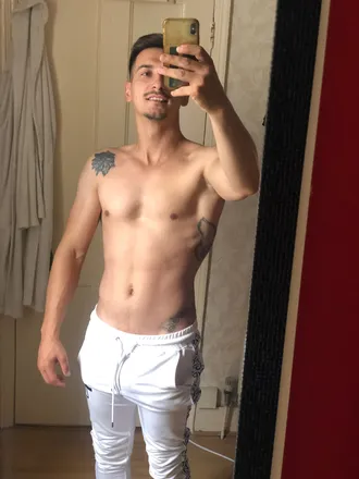 OnlyFans cuenta u51613554 header 2