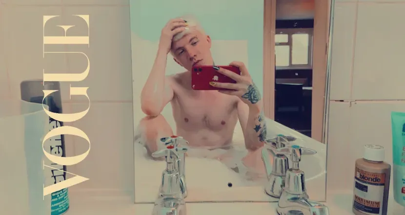 OnlyFans cuenta tattootoptwink avatar 1