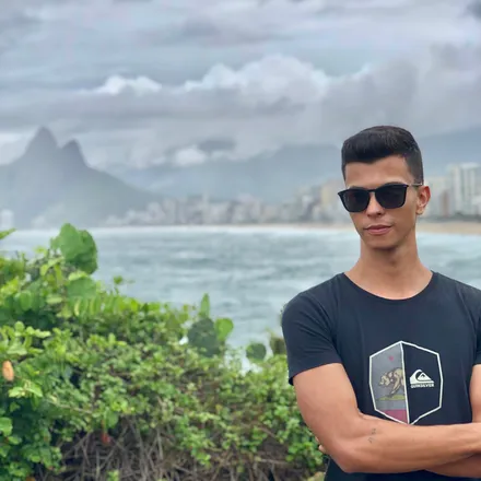 OnlyFans cuenta kelvintorres header 2