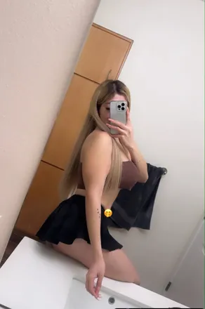OnlyFans cuenta sofiareyes87 avatar 1