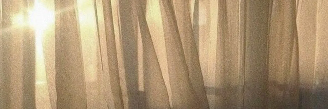 OnlyFans cuenta m_moans header 2