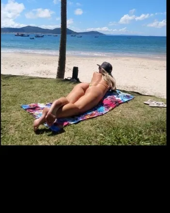 OnlyFans account  ssheilasaturnino header 2