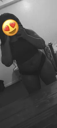 OnlyFans cuenta cakegoddess26 header 2