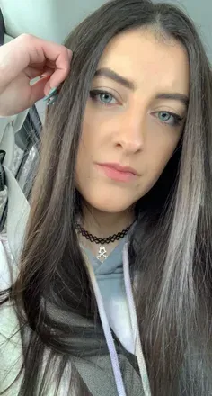 OnlyFans account  bbyjay7 avatar 1