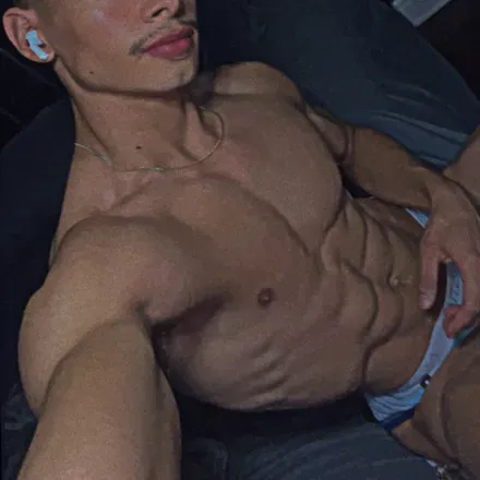 OnlyFans cuenta mauri_69 avatar 1