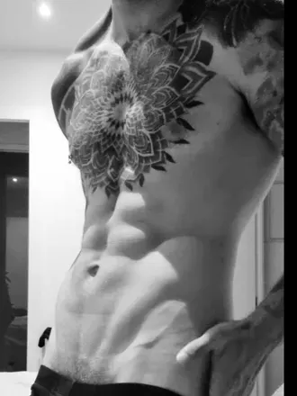 OnlyFans cuenta wonderinkboyvip avatar 1
