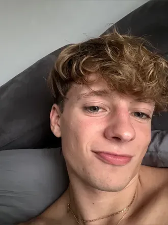 OnlyFans cuenta matteotwink avatar 1