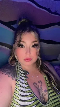 OnlyFans cuenta anythingudesiree avatar 1