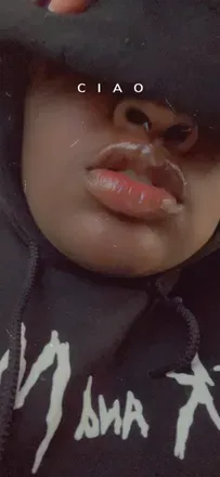 OnlyFans cuenta blessed_lipz avatar 1