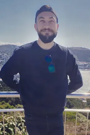OnlyFans account  jahsdaddy avatar 1