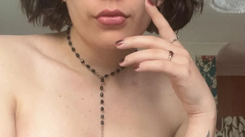 OnlyFans cuenta olivesfilling header 2