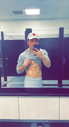 OnlyFans de u226766369