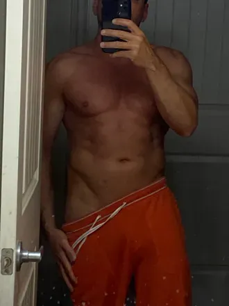 OnlyFans account  drenelli avatar 1