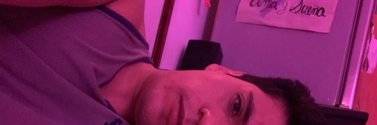 OnlyFans cuenta ptvrnet01 header 2