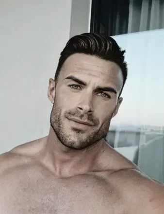 OnlyFans cuenta jakubhanz avatar 1