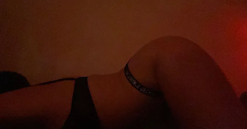 OnlyFans cuenta kyliee.e header 2