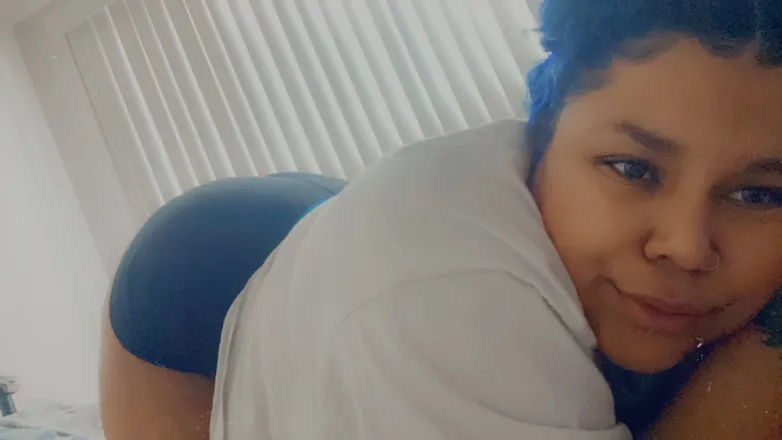 OnlyFans cuenta babyd95 header 2