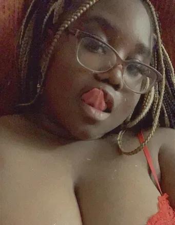 OnlyFans cuenta newnewbabi98 avatar 1
