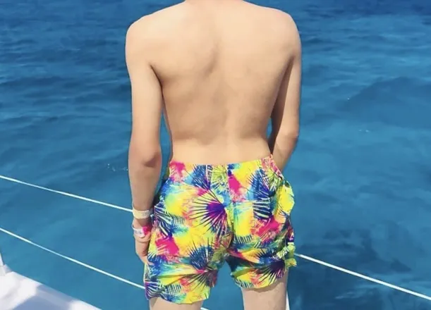 OnlyFans cuenta twinkiland header 2
