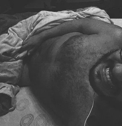 OnlyFans cuenta latin_bear_only avatar 1