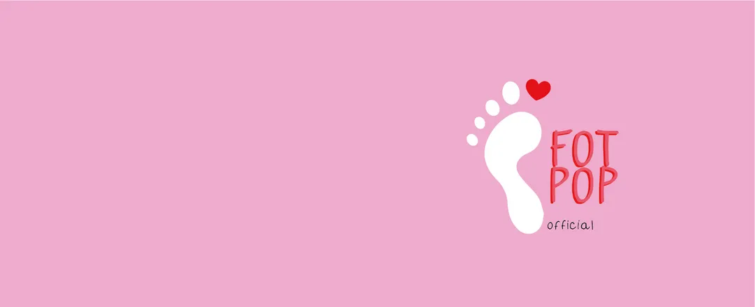 OnlyFans cuenta fotpop header 2