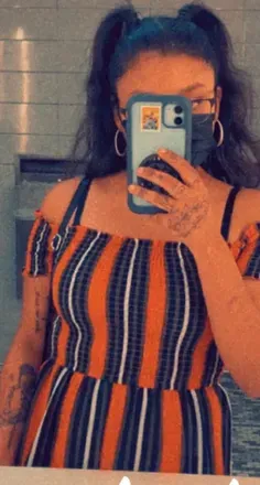 OnlyFans cuenta witchyvibessss avatar 1