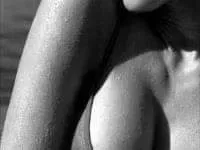 OnlyFans cuenta drivemecracy avatar 1