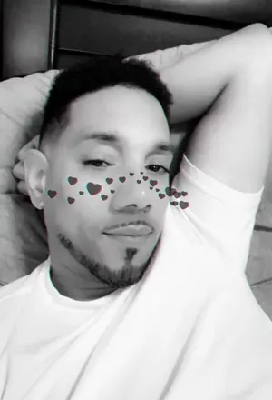 OnlyFans cuenta eltaino avatar 1
