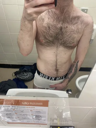 OnlyFans cuenta lewbondd header 2